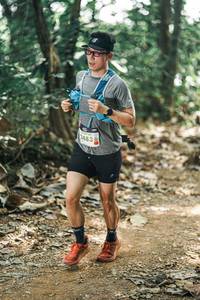 BIB: 
                            <button type="button" onclick="openModal(25806313)" class="btn btn-primary btn-sm float-right btn-popup" data-toggle="modal" data-target=".modal-high-quality">
                        <i class="fas fa-shopping-cart"></i> Add to Cart
                    </button>
                                            <button type="button" onclick="isThisMe(25806313, true)" class="btn btn-success btn-sm float-right btn-popup btn-isme hidden" data-toggle="tooltip" data-placement="bottom" title="นี่คือรูปของคุณใช่ไหม คลิกที่นี่เพื่อเอาเข้าอัลบั้ม">
                        <i class="fas fa-plus"></i> Add to album
                    </button>
                    <button type="button" onclick="isThisMe(25806313, false)" class="btn btn-warning btn-sm float-right btn-popup btn-isnotme hidden">
                        <i class="fas fa-ban"></i> Remove from album
                    </button>